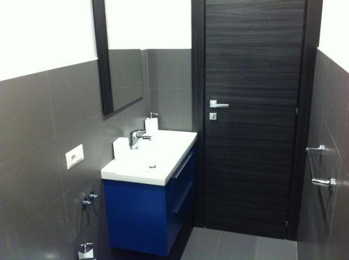 Fotos del hotel - PIANETA ROMA