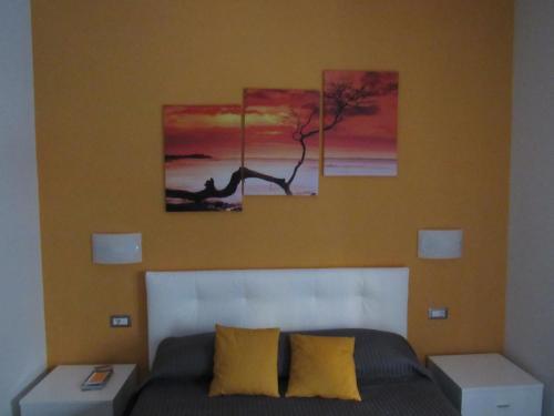 Fotos del hotel - PIANETA ROMA