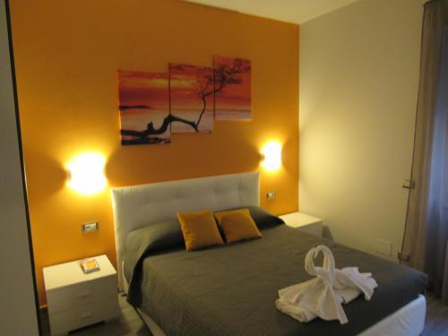Fotos del hotel - PIANETA ROMA