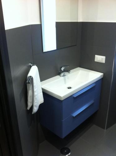 Fotos del hotel - PIANETA ROMA