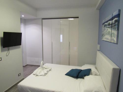 Fotos del hotel - PIANETA ROMA