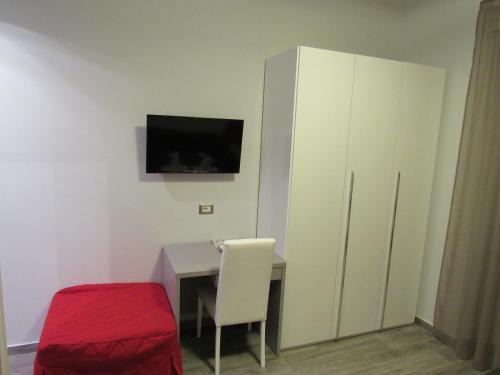 Fotos del hotel - PIANETA ROMA