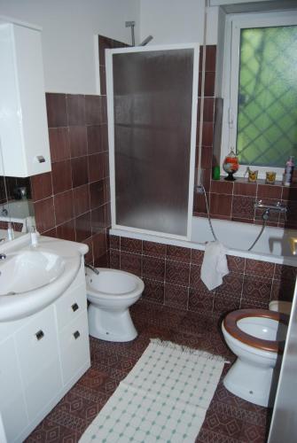 Fotos del hotel - LA BADIA DEL CAVALIERE