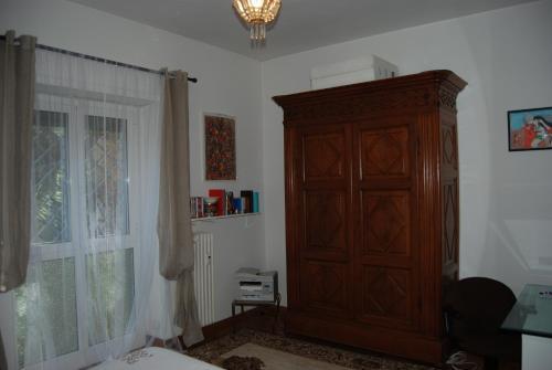 Fotos del hotel - LA BADIA DEL CAVALIERE