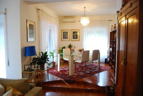 Fotos del hotel - LA BADIA DEL CAVALIERE