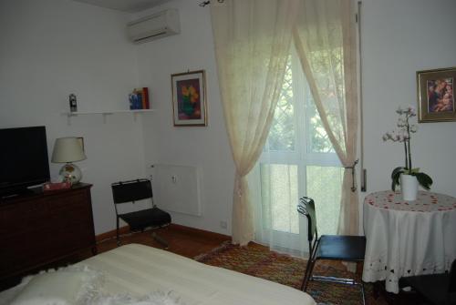 Fotos del hotel - LA BADIA DEL CAVALIERE
