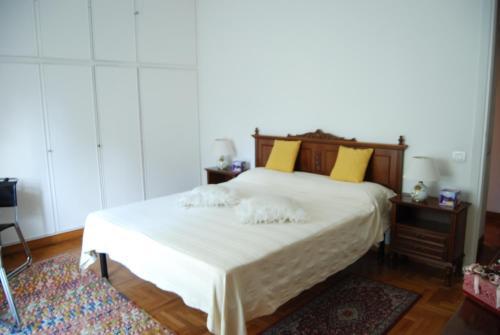 Fotos del hotel - LA BADIA DEL CAVALIERE