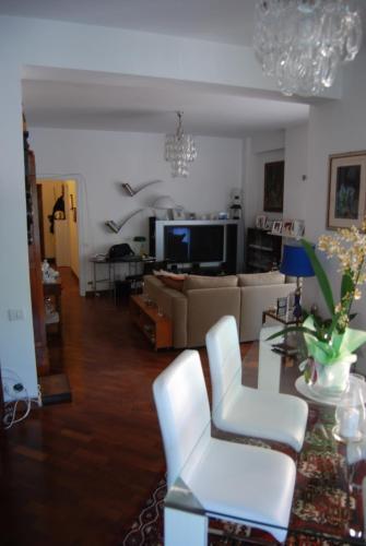 Fotos del hotel - LA BADIA DEL CAVALIERE