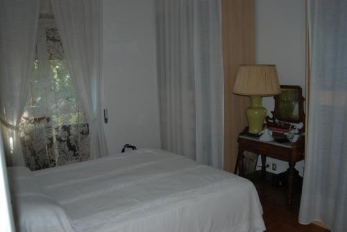 Fotos del hotel - LA BADIA DEL CAVALIERE