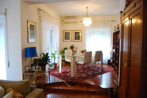Fotos del hotel - LA BADIA DEL CAVALIERE