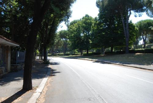 Fotos del hotel - LA BADIA DEL CAVALIERE