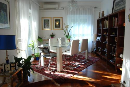 Fotos del hotel - LA BADIA DEL CAVALIERE