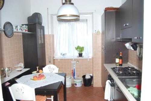 Fotos del hotel - LA BADIA DEL CAVALIERE