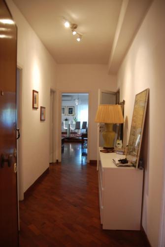 Fotos del hotel - LA BADIA DEL CAVALIERE