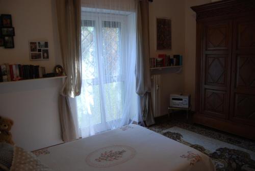 Fotos del hotel - LA BADIA DEL CAVALIERE