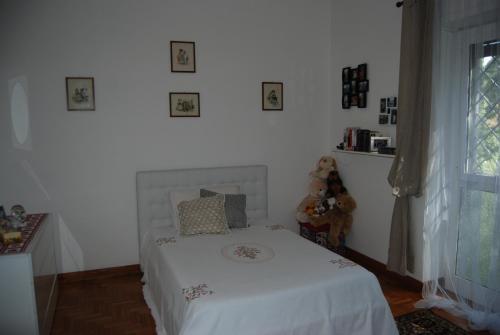 Fotos del hotel - LA BADIA DEL CAVALIERE