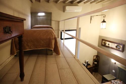 Fotos del hotel - B&B Locanda Il Salimbecco