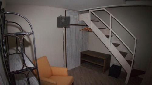 Fotos del hotel - B&B Locanda Il Salimbecco