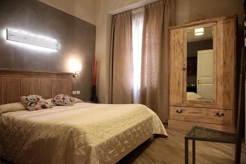 Fotos del hotel - B&B Locanda Il Salimbecco