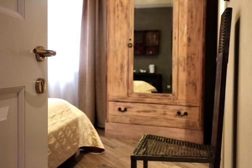 Fotos del hotel - B&B Locanda Il Salimbecco