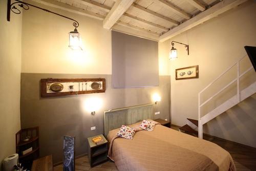 Fotos del hotel - B&B Locanda Il Salimbecco