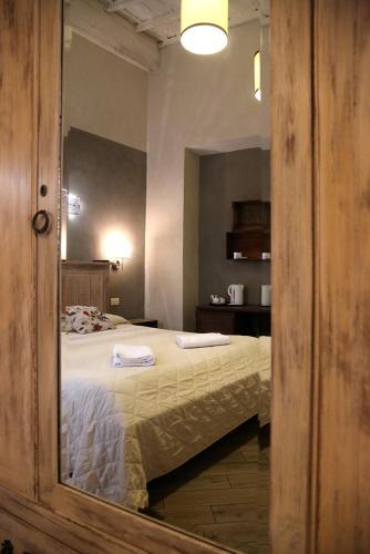 Fotos del hotel - B&B Locanda Il Salimbecco