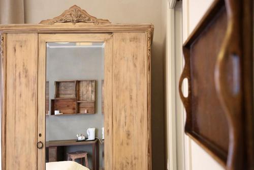 Fotos del hotel - B&B Locanda Il Salimbecco