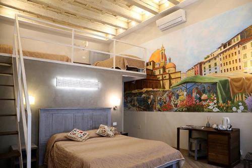 Fotos del hotel - B&B Locanda Il Salimbecco
