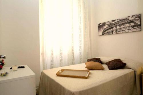 Fotos del hotel - KAMBAL INN