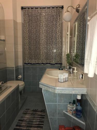 Fotos del hotel - KAMBAL INN