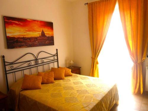 Fotos del hotel - KAMBAL INN