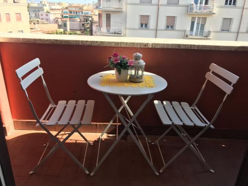 Fotos del hotel - KAMBAL INN