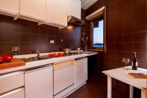 Fotos del hotel - RESIDENCE PARCO SALARIO