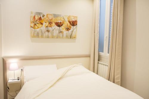 Fotos del hotel - B&B La Piazza