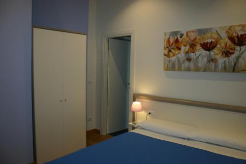 Fotos del hotel - B&B La Piazza