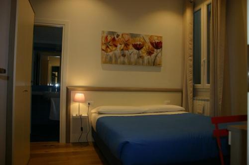Fotos del hotel - B&B La Piazza
