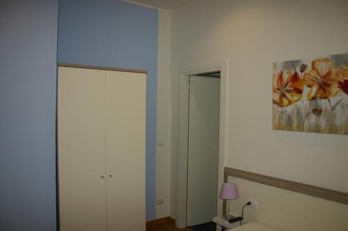 Fotos del hotel - B&B La Piazza