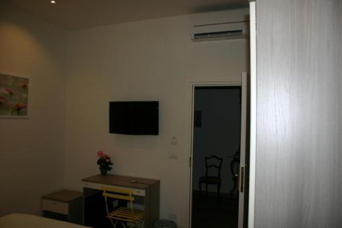 Fotos del hotel - B&B La Piazza