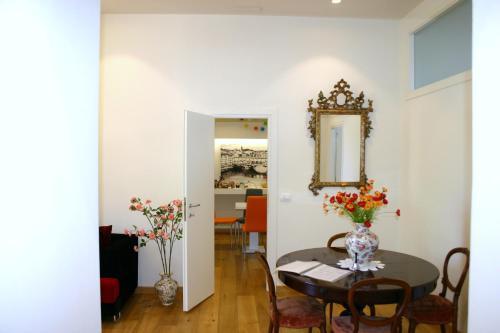 Fotos del hotel - B&B La Piazza