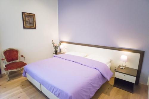 Fotos del hotel - B&B La Piazza