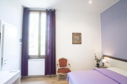Fotos del hotel - B&B La Piazza