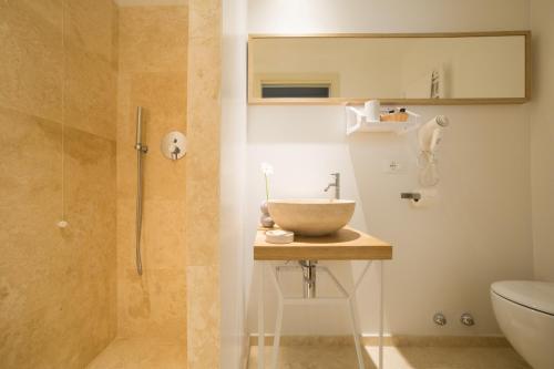 Fotos del hotel - B&B Santa Maria del Fiore