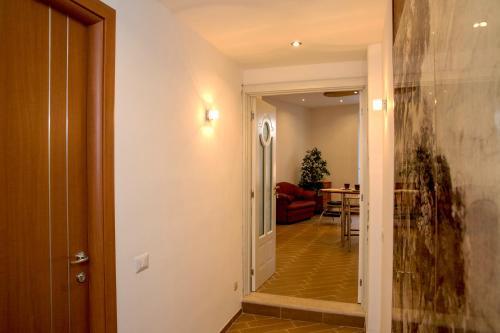 Fotos del hotel - MICLAD Colosseum Guest House
