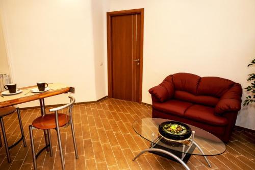 Fotos del hotel - MICLAD Colosseum Guest House