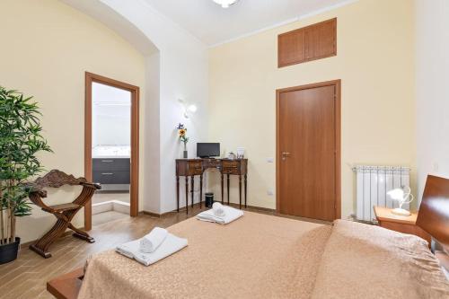 Fotos del hotel - MICLAD Colosseum Guest House