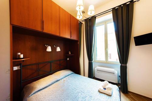 Fotos del hotel - MICLAD Colosseum Guest House