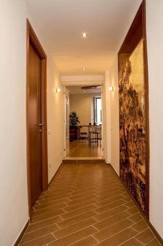 Fotos del hotel - MICLAD Colosseum Guest House