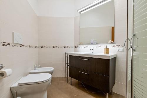 Fotos del hotel - MICLAD Colosseum Guest House
