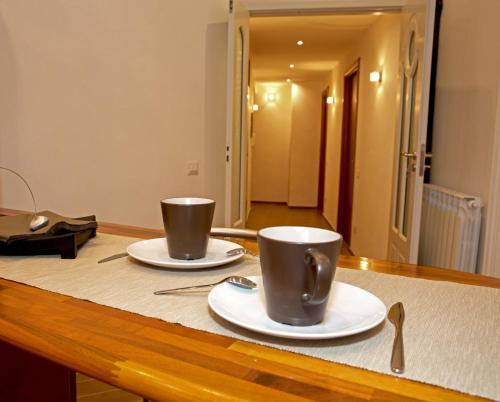 Fotos del hotel - MICLAD Colosseum Guest House