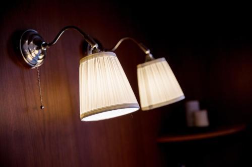 Fotos del hotel - MICLAD Colosseum Guest House